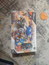 Mega Construx Destiny Goliath Tank Strike (FFB56) - Image 2