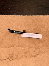 VICTORIA’S SECRET On Point Cozy Knit Pant Medium PHOTOS FOR MEASUREMENTS - Image 4