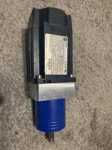 Allen-Bradley Kinetix TLY Servo Motor - Image 6