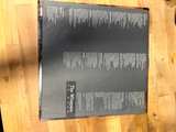The Whispers - So Good Vinyl LP - Image 2