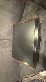 Sony TC-WR99ES Stereo Cassette Deck - Image 5