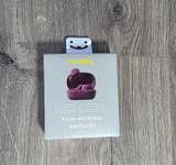 heyday True Wireless Earbuds - Image 2