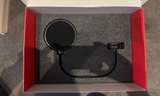 Stadium Streaming Microphone Set - Image 5