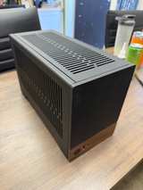 Fractal Design Terra Graphite w/ Corsair SF750 PSU - Image 3
