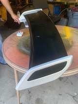 Car Spoiler - Image 2