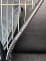 Ektelon Racquetball Racquet with case - Image 4
