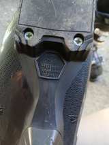 Atomic Hawx Prime 85 Ski Boots - Image 1