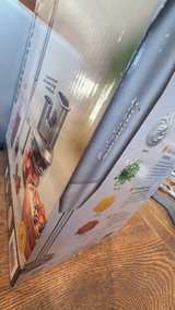 Cuisinart Power Blend Immersion Blender HB-600PC - Image 4