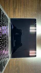 Apple MacBook Pro 2020 M1 8/256GB Space Gray - Image 2
