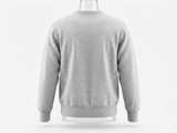 Vintage 1991 Minnesota Twins World Series Champions Sweatshirt - Image 1