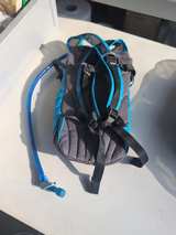 CamelBak Rogue Hydration Pack - Image 1