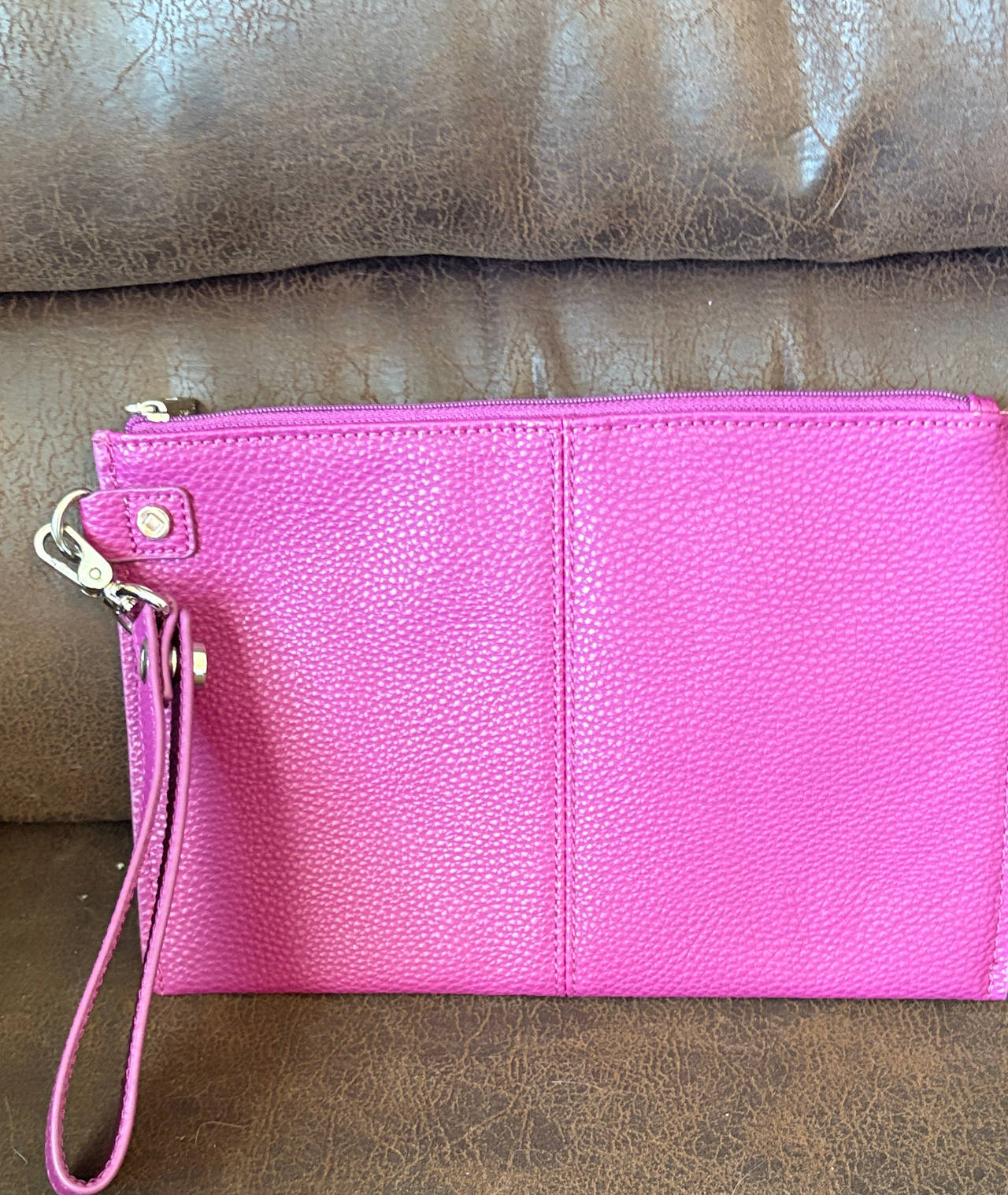 Brand New Never Used Jewel Purse