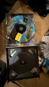 Command & Conquer: Red Alert Retaliation - PlayStation 1 - Image 3