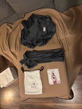 Konny Baby Carrier - Image 3
