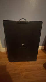 Tesla Wall Connector - Image 3