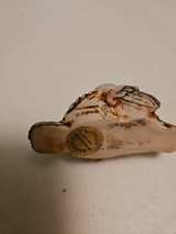 Vintage Style Animal Figurine Lot - Image 4