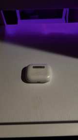 Apple AirPods Pro Case - Image 8