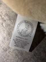 Kids Preferred Peter Rabbit Plush Toy - Image 4