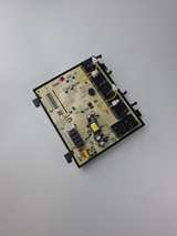 OEM Midea Oven Main Control Board 17171100004403 | FAST SHIPPING | M0133026 - Image 3