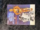 Star Wars Original Trilogy Storybook Set - Image 3