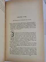 1883 History of Christianity by John S.C. Abbott - Image 1