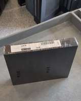 IKEA LACK Wall Shelf 11 3/4x10 1/4 " - Image 2