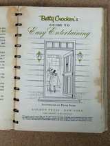 Betty Crocker's Guide to Easy Entertaining (1959) - Image 7