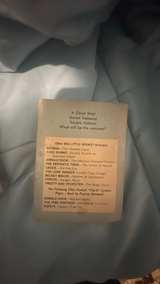 Vintage Whitman Tell-a-Tale Books Set - Image 5