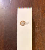 Skin Inc Supplement Bar Custom-Blended Serum Supplement - Image 1