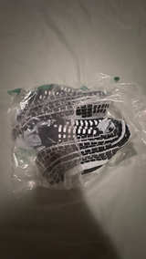 Non-Slip Sports Grip Socks  - Image 3