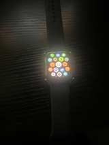 Apple Watch SE - Image 2