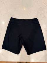 Lululemon Commission Short 9" - Image 3