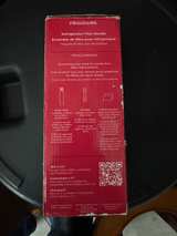 Frigidaire PureAir AF-2 Refrigerator Air Filter - Image 4