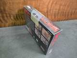 SimCity - Super Nintendo (SNES) Player's Choice Edition - Image 1
