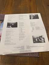 AC/DC Dirty Deeds Done Dirt Cheap Vinyl LP - Image 6