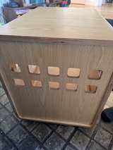 Fable Pets Signature Dog Crate Small - Image 4