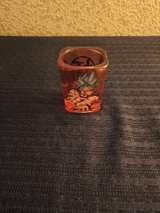 Dragon Ball Super Goku Shot Glass - Image 2