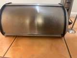 Breadbox - Image 3