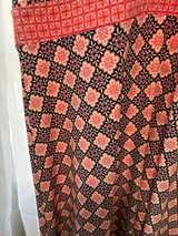 Liz Claiborne Women's Dress - Image 4