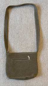 The Sak Crochet Crossbody Bag - Image 2
