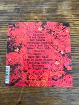 Ed Sheeran - = (Equals) CD - Image 2