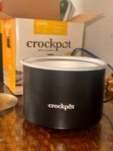 Crockpot Little Dipper Slow Cooker - Image 4