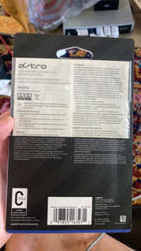 Logitech G A20 Wireless Gen 2 USB Transmitter - Image 2
