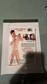 Dexter Season 1 DVD - Image 2