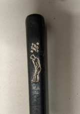 Bridges Model No. R269 Putter - Image 8