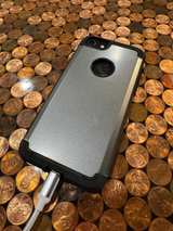 Apple iPhone 8 - Image 3