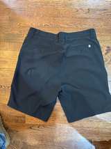 Hurley Phantom Boardshorts Size 36 - Image 5