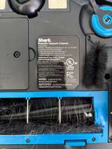 Shark ION Robot Vacuum RV750 - Image 3