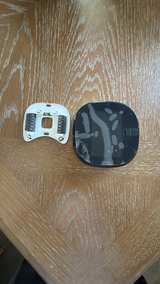 ecobee4 Smart Thermostat with Built-In Alexa - Image 2