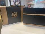 KOS Design Bread Box - Image 2